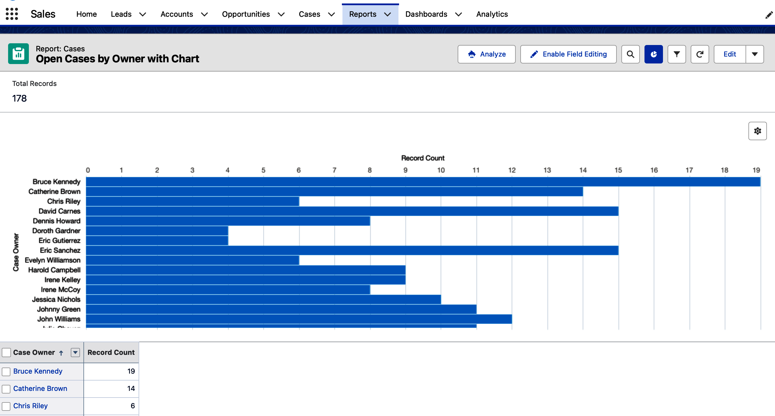 images/introduction/open_cases_by_owner_with_chart.png