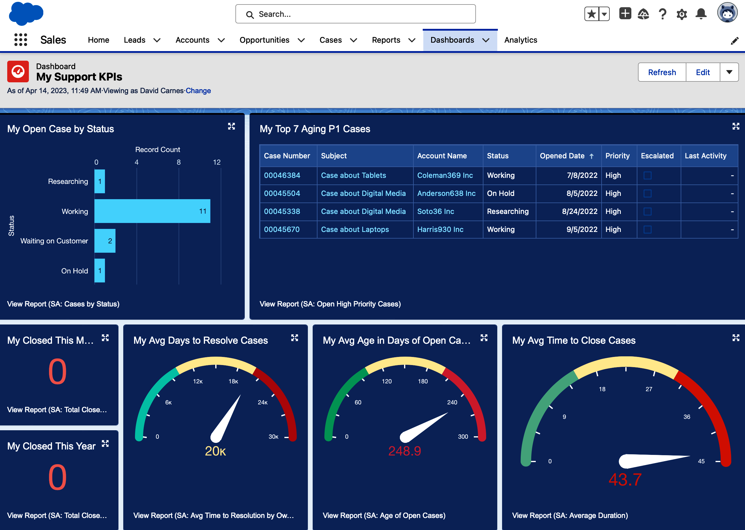 images/introduction/my_support_kpis_dashboard.png