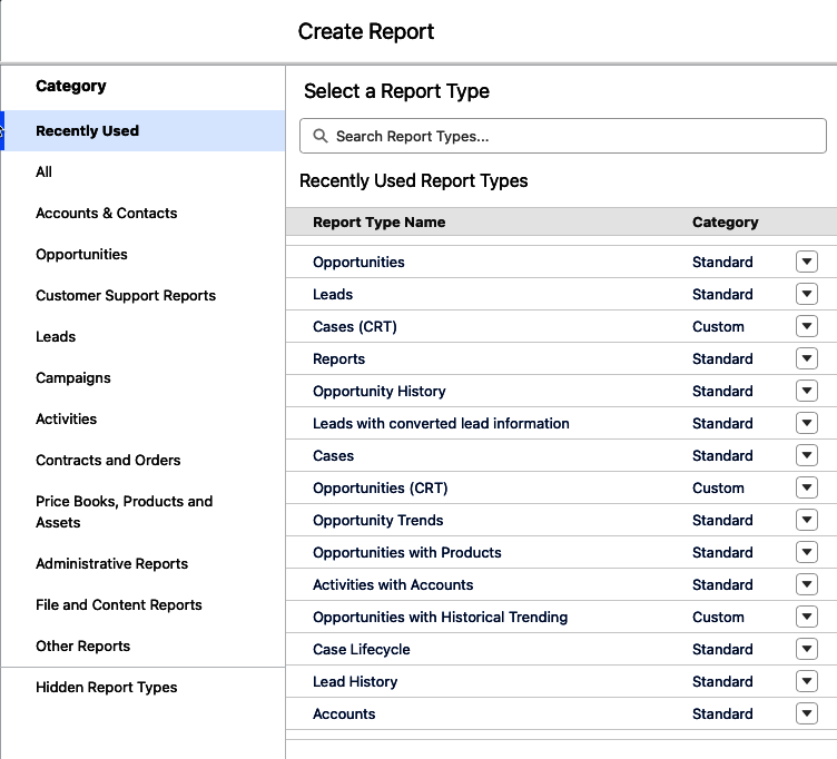 images/creating_reports/select_a_report_type.png