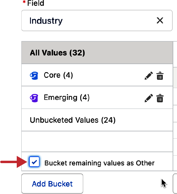 images/creating_reports/bucket_remaining_values_as_other.png