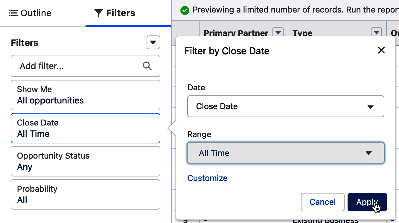 images/creating_reports/editing_a_standard_filter.png