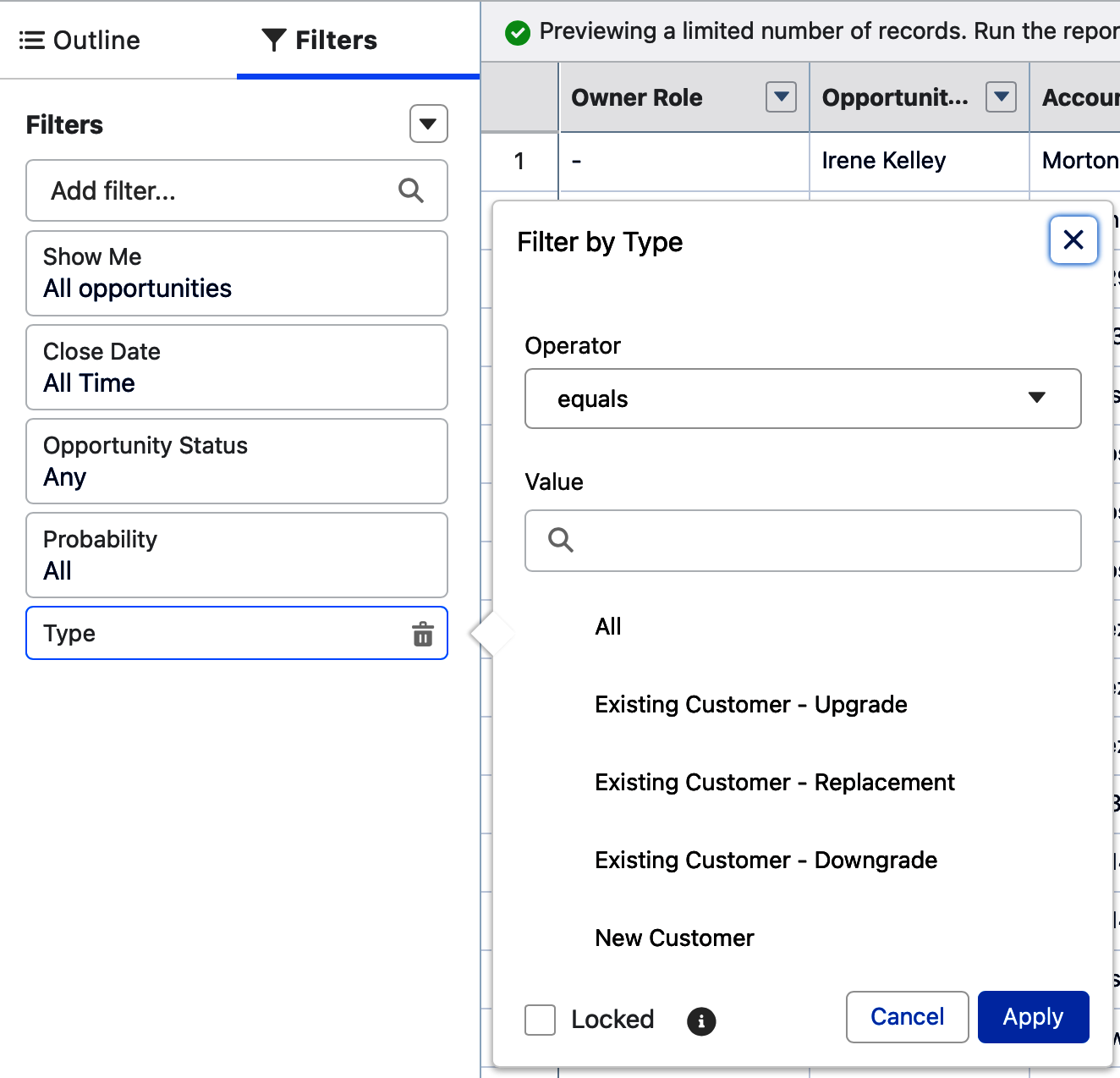 images/creating_reports/adding_an_advanced_filter.png