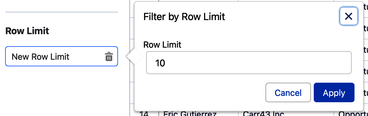 images/creating_reports/filter_by_row_limit.png