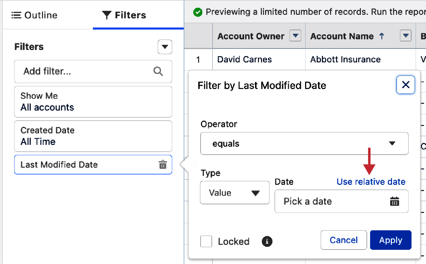 images/creating_reports/use_relative_date_filter.png