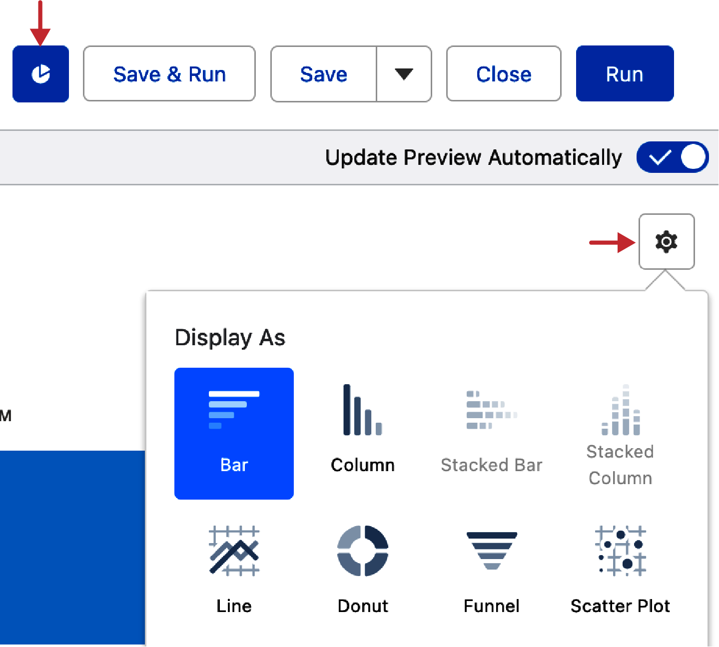 images/creating_reports/add_chart_button_and_display_as_screen.png