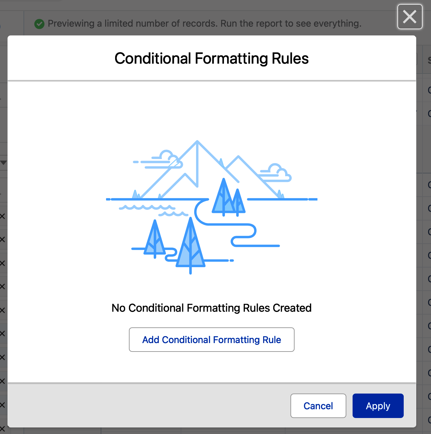 images/creating_reports/conditional_formatting_rules.png