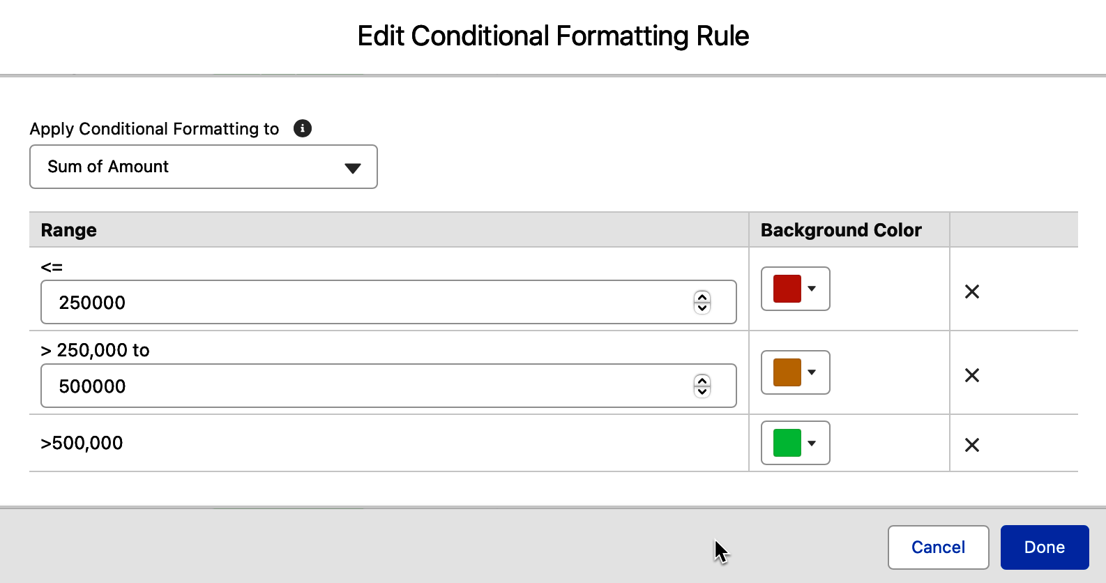 images/creating_reports/add_new_conditional_formatting_rule.png