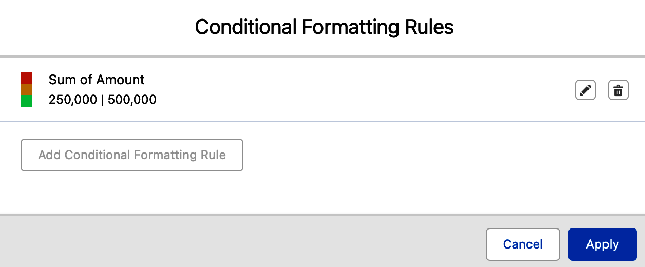 images/creating_reports/saved_conditional_formatting_rule.png