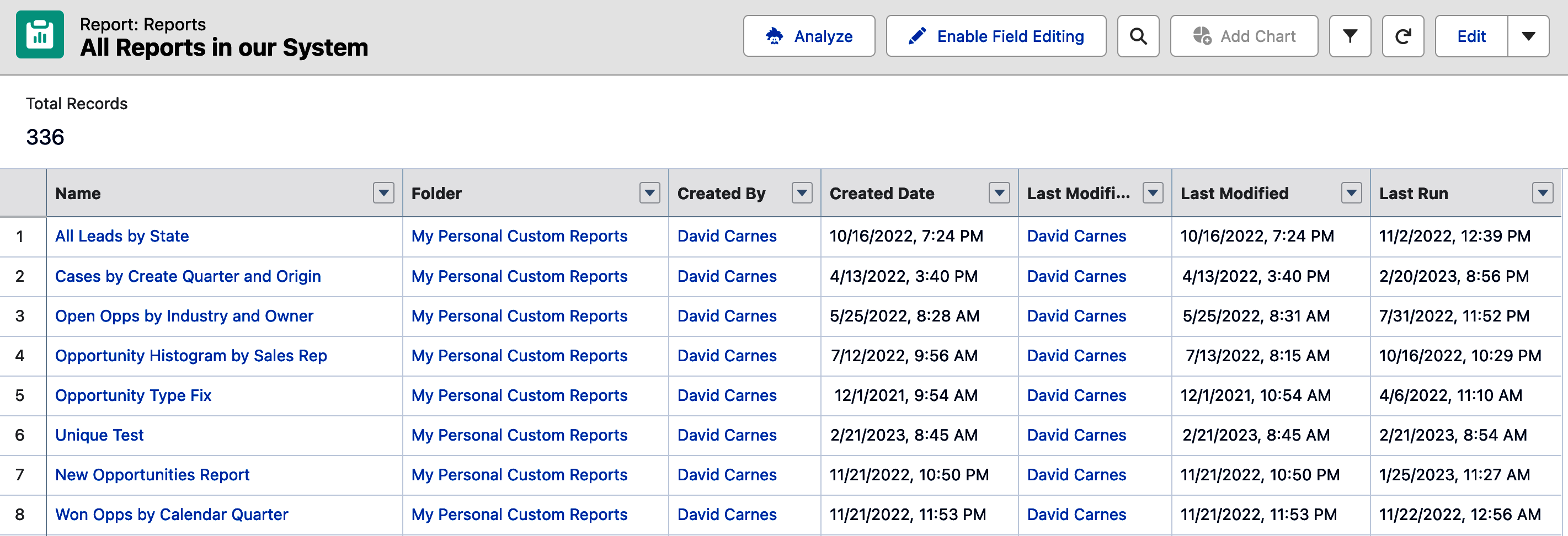 images/creating_reports/tabular_report_example.png