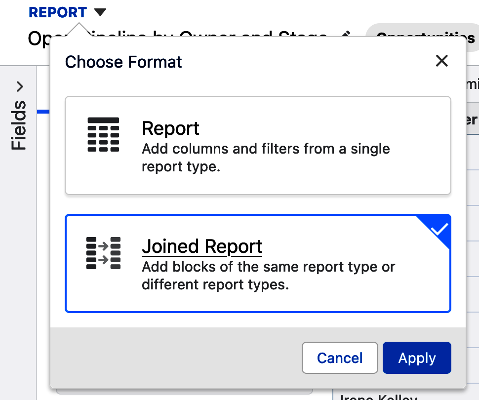 images/creating_reports/creating_a_joined_report.png