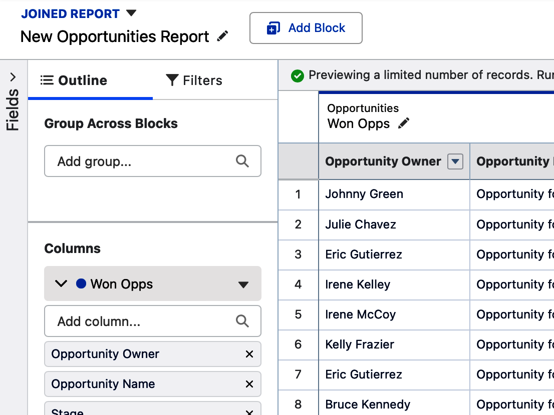 images/creating_reports/first_steps_in_creating_a_joined_report.png