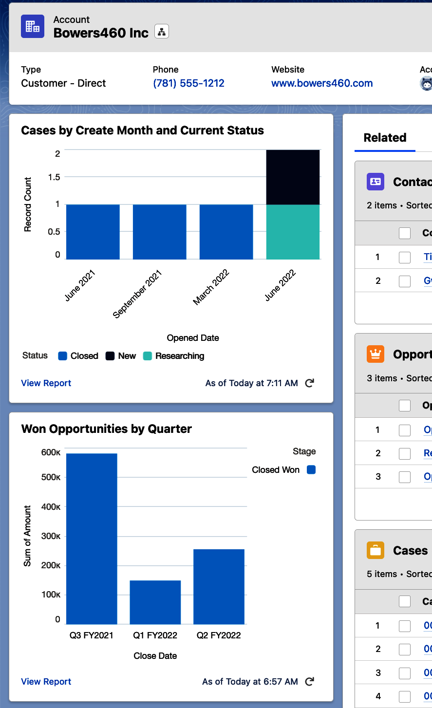 images/embedded_analytics/embedded_report_charts.png