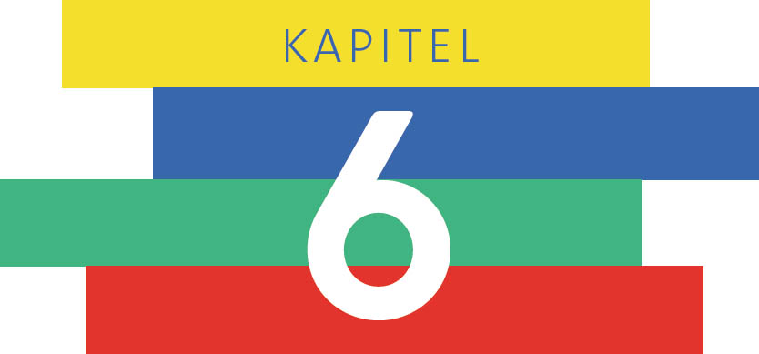 KAPITEL 6