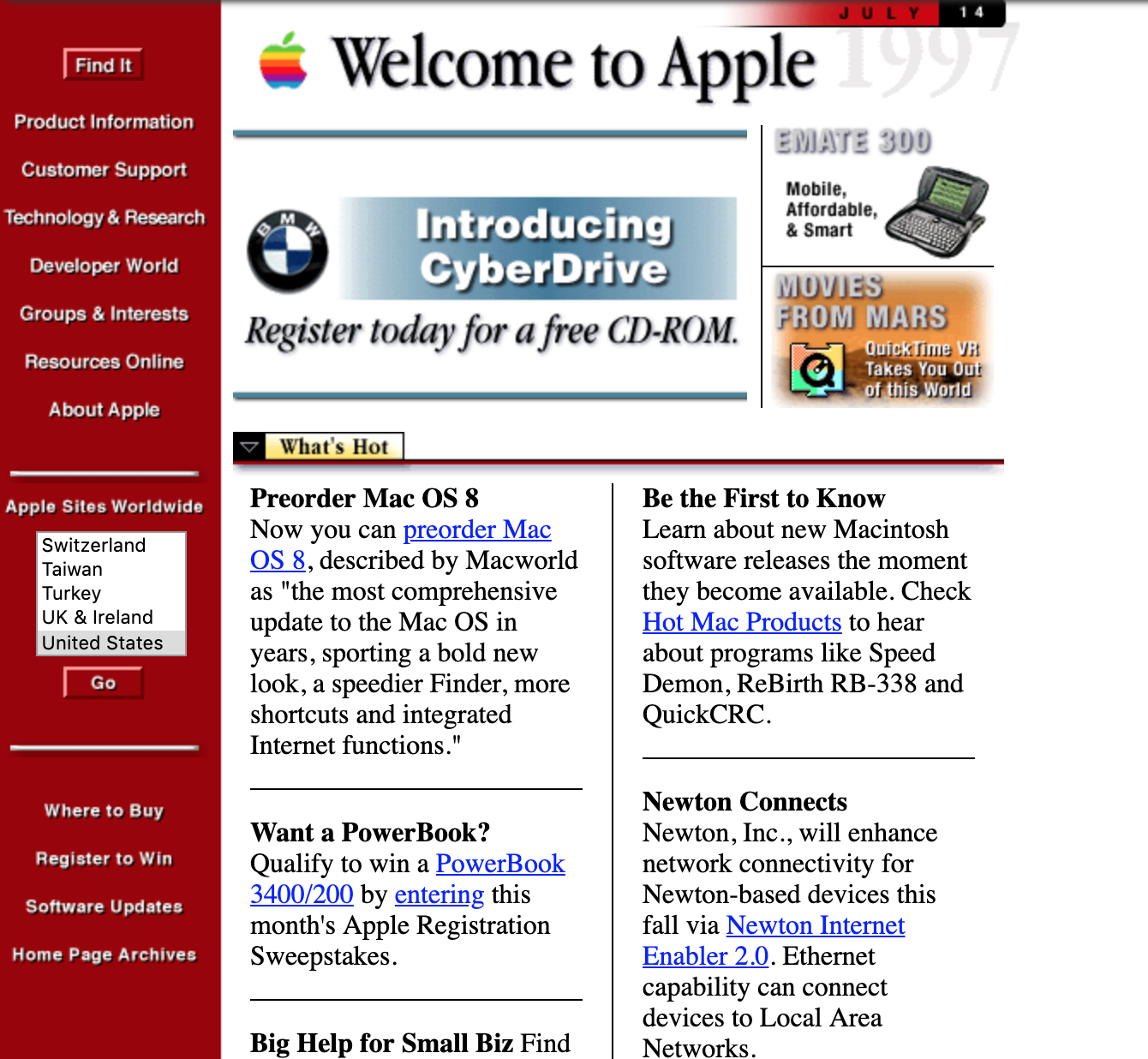 apple-1997