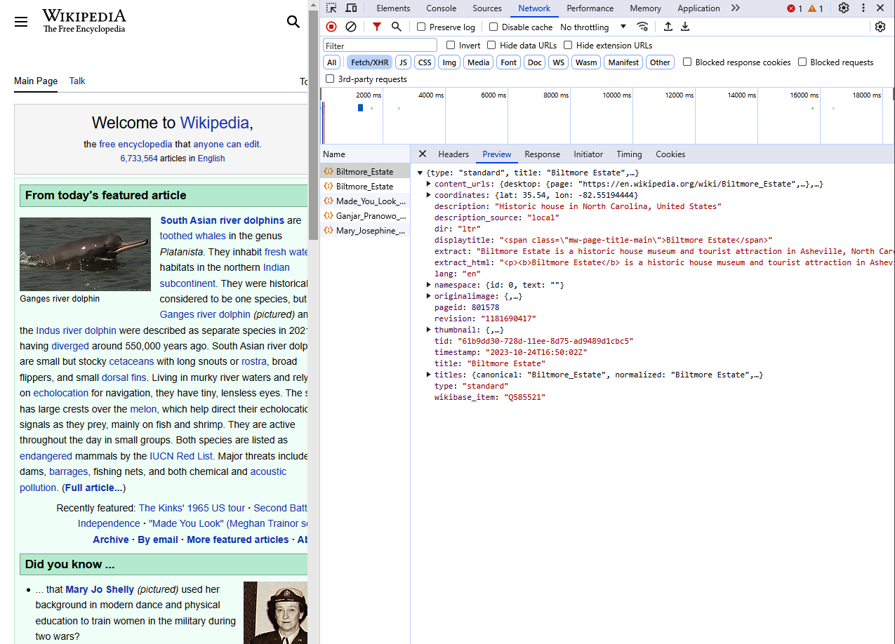 wikipedia-devtools-network