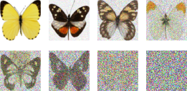 01_03_diffusion_models_intro_files/figure-asciidoc/cell-20-output-1