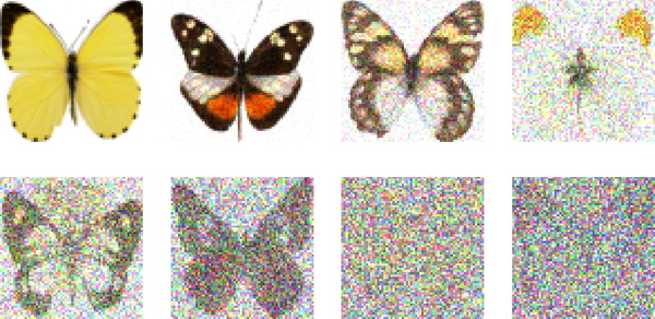 01_03_diffusion_models_intro_files/figure-asciidoc/cell-22-output-1