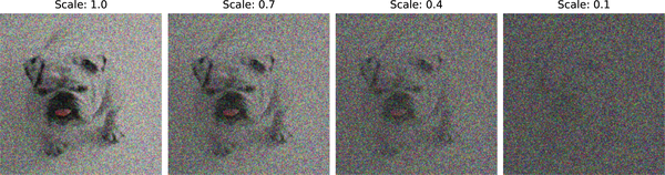 01_03_diffusion_models_intro_files/figure-asciidoc/cell-27-output-1