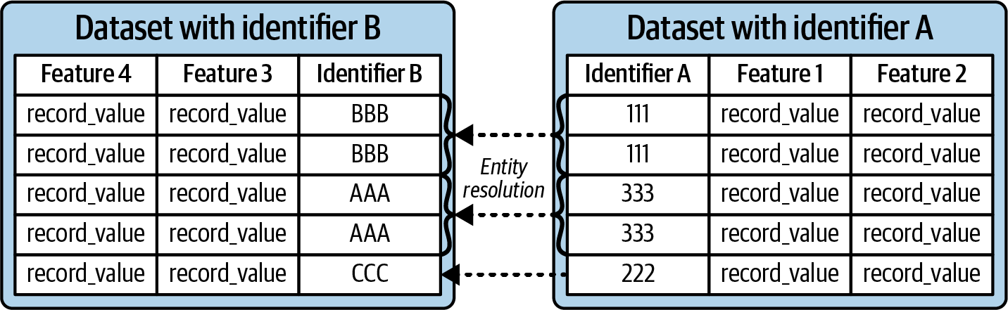 A black background with a black square

Description automatically generated with medium confidence