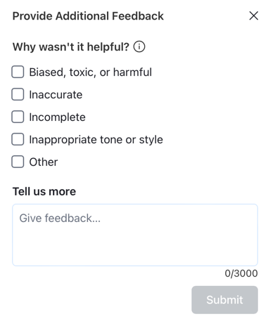 A screenshot of a survey

Description automatically generated