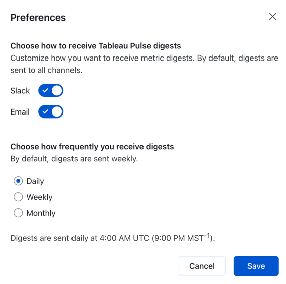 Screens screenshot of a medical survey

Description automatically generated