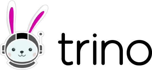 Trino