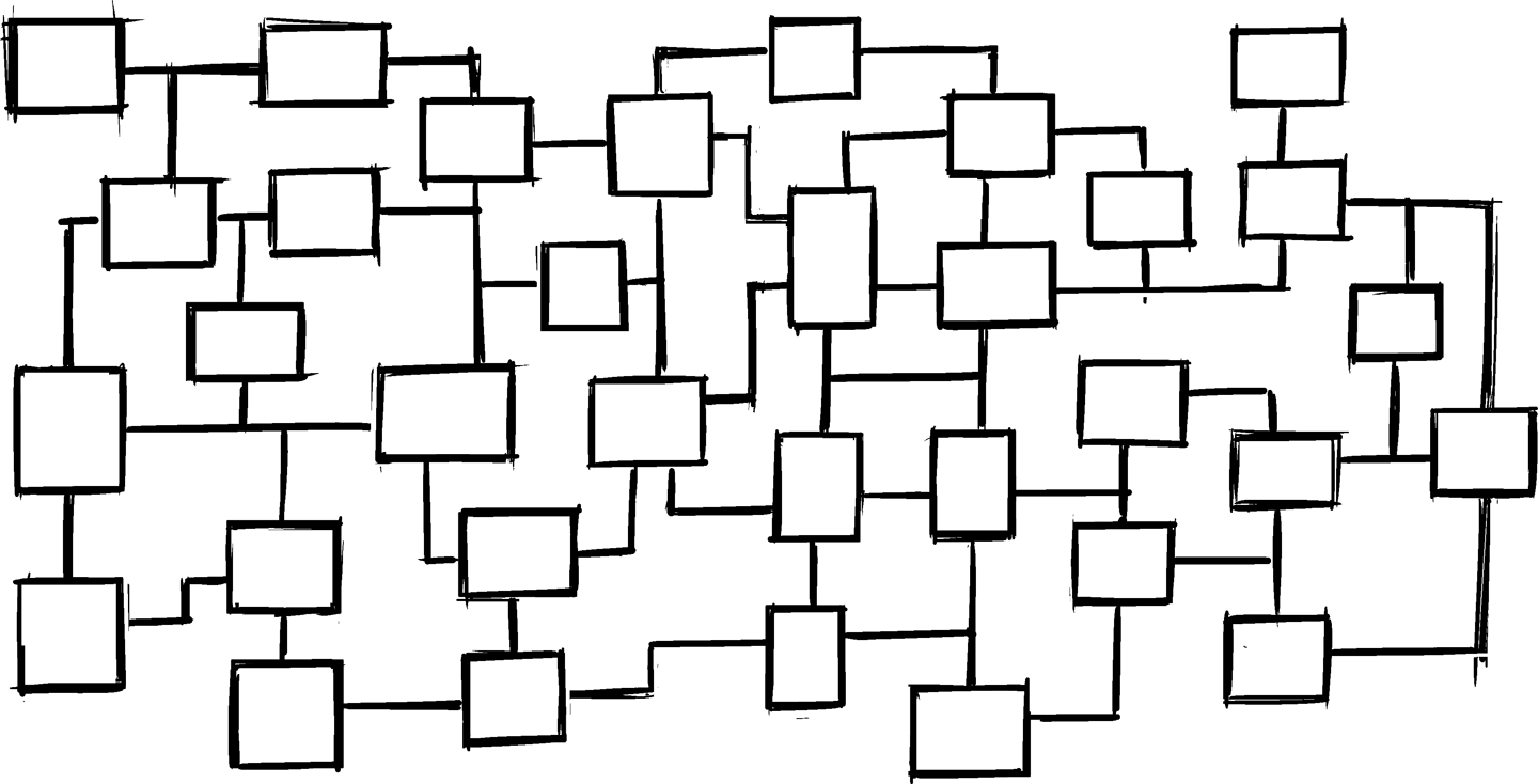 Can you spot the performance bottleneck in this database schema?