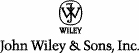 wileylogo_zline_titlepage.eps