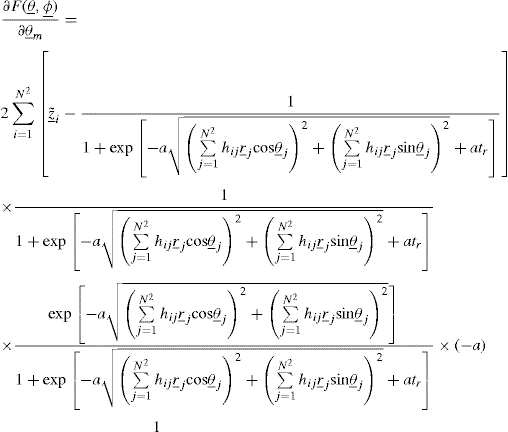 equation