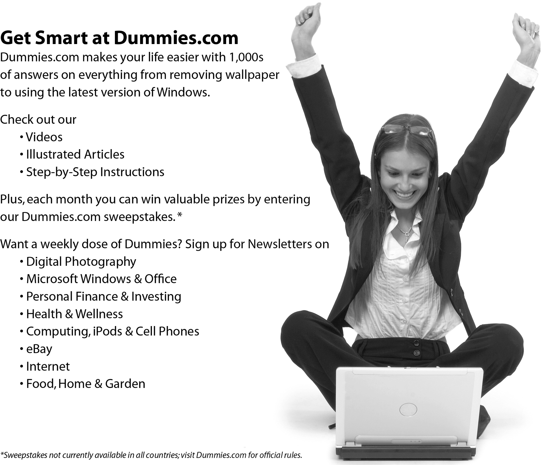 Cheat Sheet - Microsoft® Office 365 For Dummies® [Book]