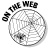 ontheweb.eps