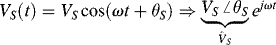 equation