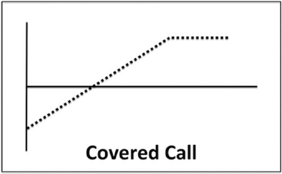 ch21fig005.eps