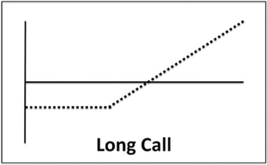 ch21fig007.eps