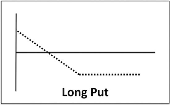 ch21fig009.eps