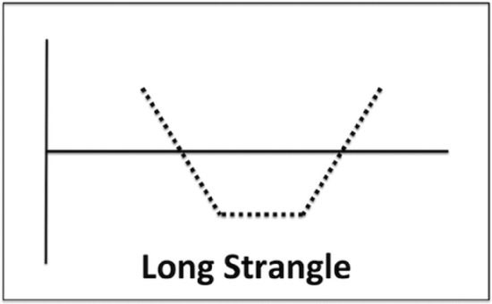 ch21fig012.eps