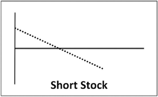 ch21fig014.eps