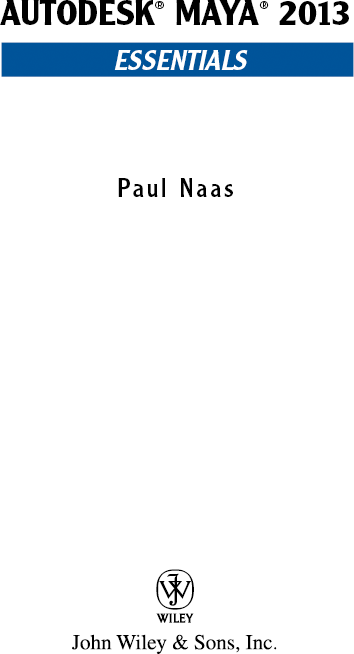 titlepage