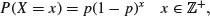 Unnumbered Display Equation