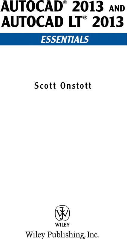 titlepage