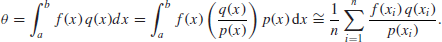 Unnumbered Display Equation