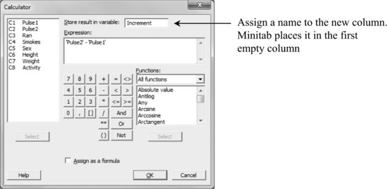 a2-1-copy-columns-with-restrictions-file-pulse-industrial-statistics-with-minitab-book