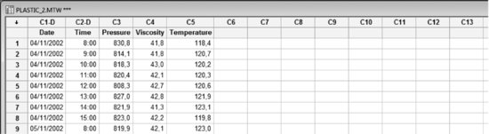 nc21uf018.eps