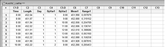 nc21uf020.eps