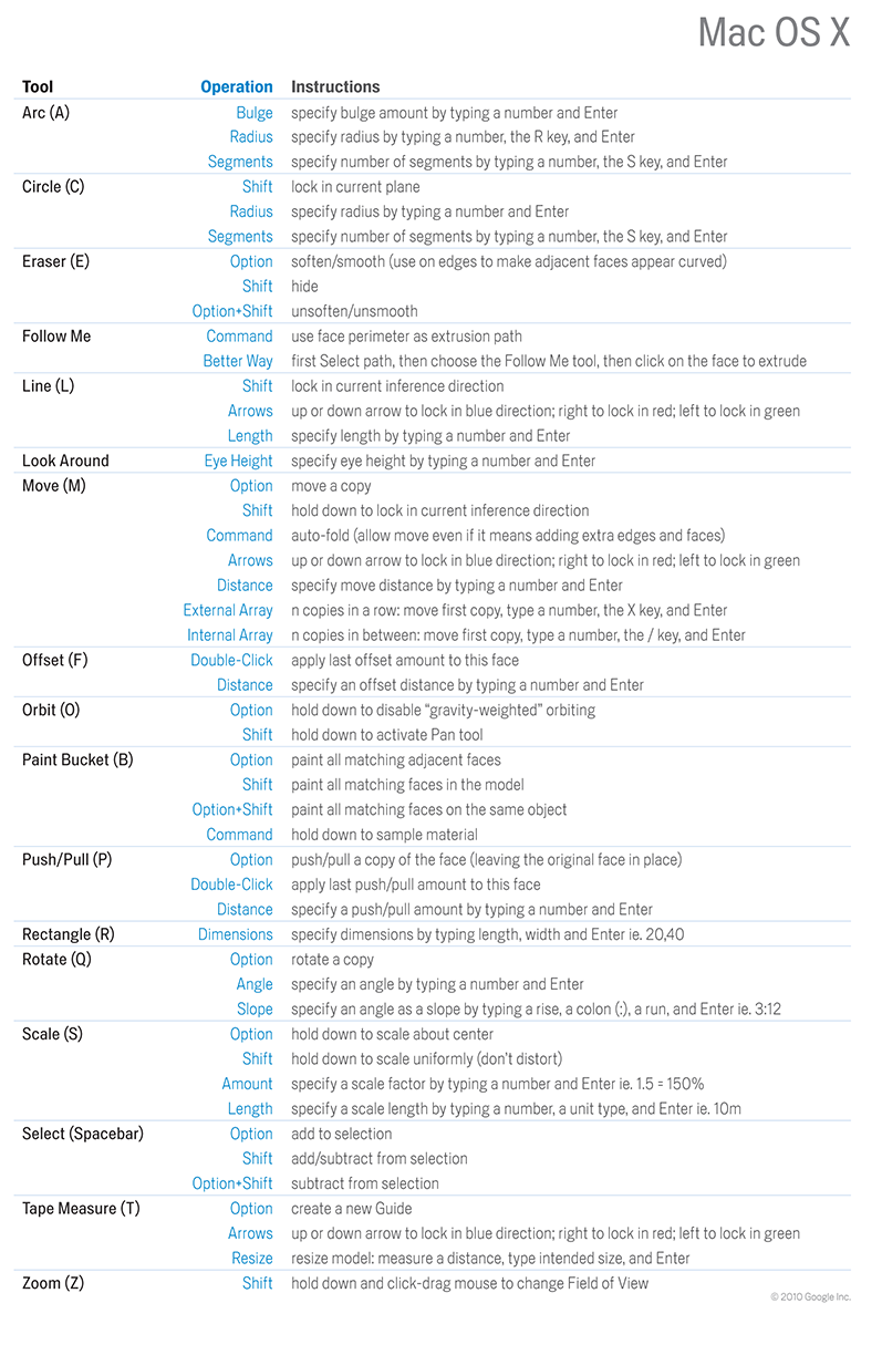 bapp01uf004.pdf