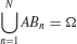 Numbered Display Equation