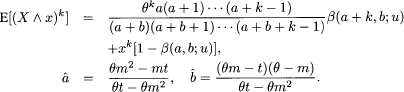 equation