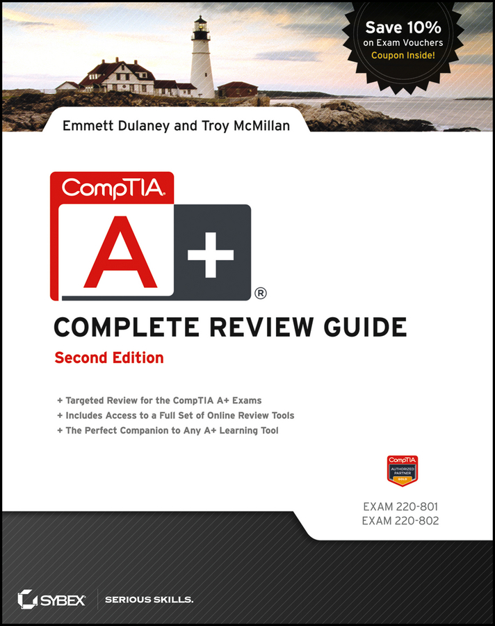 Comptia a exam. Сертификат COMPTIA A+. A+ сертификат. COMPTIA Certificate Card. Save my Exams.