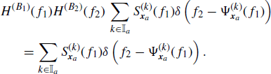 equation