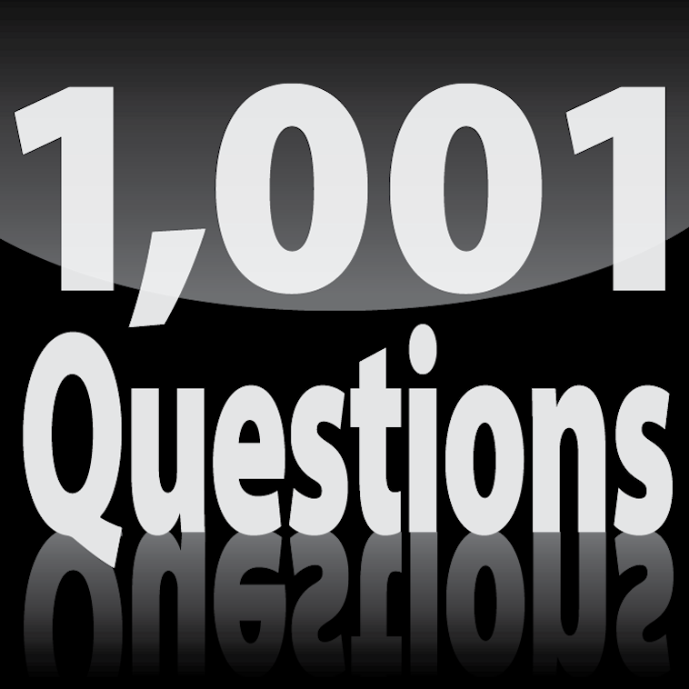 1001_questions_bw_fmt.png